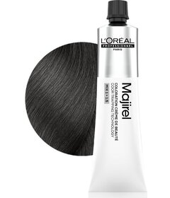 L'Oréal Professionnel Majirel vopsea de păr permanentă 6.1 60ml