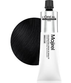 L'Oréal Professionnel Majirel vopsea permanentă 2.10 60ml