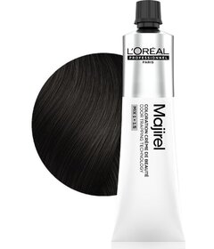 L'Oréal Professionnel Majirel vopsea permanentă 5.12 60ml