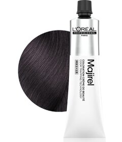 L'Oréal Professionnel Majirel vopsea permanentă de păr 5.26 60ml