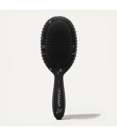 Framar Get Lucky Ace perie de descurcare FB-DT-LUCKA