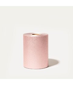 Framar Folie roz texturată 97,5m R-EMB-MRG