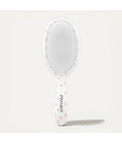 Framar Get Lucky Lucky perie de descurcare FB-DT-LUCKL