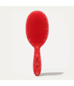 Framar Get Lucky Charm perie de descurcare FB-DT-LUCKC