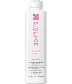 Șampon Matrix Biolage Color Last pentru păr vopsit 400 ml