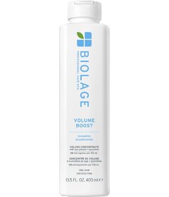 Șampon Matrix Biolage Volume Boost pentru volumul părului 400 ml