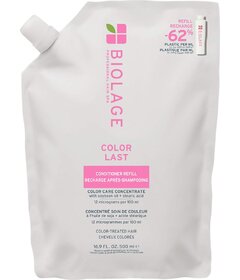 Matrix Biolage Color Last balsam pentru păr vopsit 500ml, refill