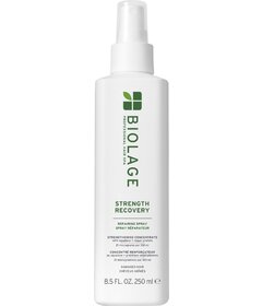 Spray Matrix Biolage Strength Recovery pentru păr deteriorat 250 ml