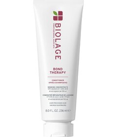 Balsam Matrix Biolage Bond Therapy pentru păr deteriorat chimic 236 ml