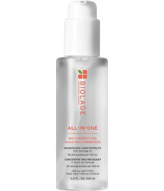Ulei de păr Matrix Biolage All-In-One cu Moringa 100ml
