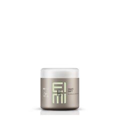 Wella Professionals Eimi Texture Shape Shift 150ml
