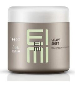 Wella Professionals EIMI Texture Shape Shift gumă de modelare pentru păr 150ml