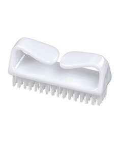 Sibel kefa na nechty