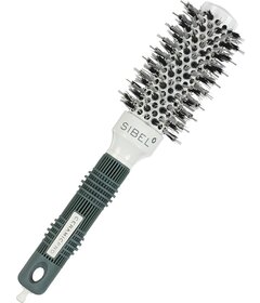 Sibel CERAMICPRO perie de păr 32mm