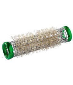 12 buc. Ondulatoare metalice, diametru 15mm