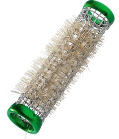 12 buc. Ondulatoare metalice, diametru 15mm