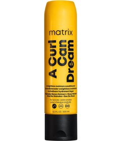 Balsam Matrix A Curl Can Dream pentru păr ondulat 300 ml