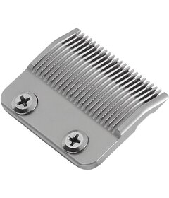 Cap de schimb pentru Barburys Max Clipper