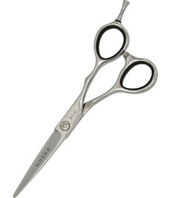 NUSHA SalonLite SL60 foarfece de coafură 6.0"