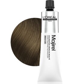 L'Oréal Professionnel Majirel vopsea permanentă 8.0 60ml