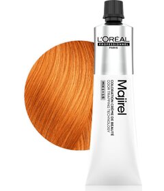 L'Oréal Professionnel Majirel vopsea permanentă de păr 8.43 60ml