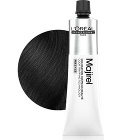 L'Oréal Professionnel Majirel vopsea permanentă de păr 3 60ml