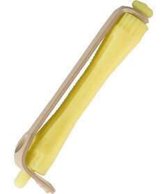 12 buc. bigudiuri permanente, diametru 11,5mm