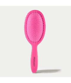 Framar Pinky Swear perie de descurcare FB-DT-PNK