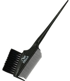 Wella Professionals Smoothfiller perie pentru aplicare tratament și vopsea de păr