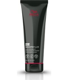 Wella Professionals Smoothfiller tratament demi-permanent 200ml pentru păr rebel