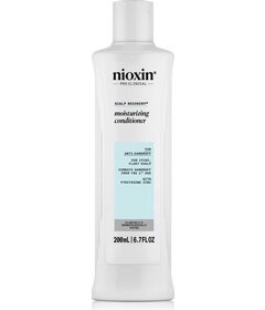 Nioxin Scalp Recovery Balsam hidratant pentru scalp uscat 200ml