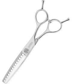 Foarfece CISORIA SBT14 6" Efilačky