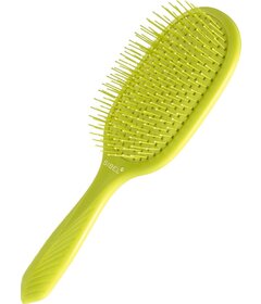 Sibel Graffiti perie de descurcare, lime