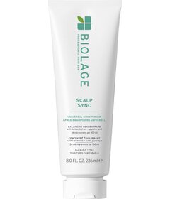 Matrix Biolage Scalp Sync balsam pentru scalp 236ml