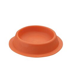 Sibel Bol de ras din cauciuc