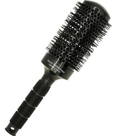 My-She TurboRound perie rotundă pentru uscarea părului 53mm