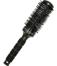 My-She TurboRound perie rotundă pentru uscarea părului 45mm