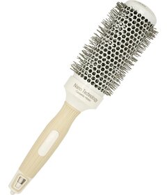 My-She BreezeRound perie rotundă pentru uscarea părului 45mm