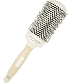 My-She BreezeRound perie rotundă pentru uscarea părului 53mm