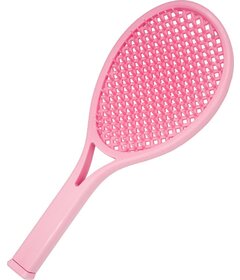 My-She HairServe Pink perie pentru uscarea părului