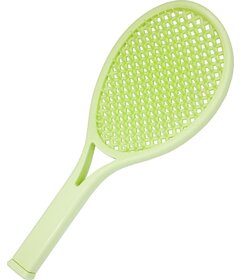 My-She HairServe Green perie pentru uscarea părului