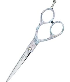 Sibel nožničky 5,5" Autumn