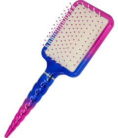 My-She Unicorn perie de masaj pentru păr