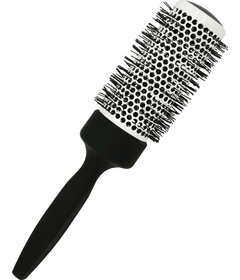 My-She GlideRound perie rotundă pentru uscarea părului 43mm