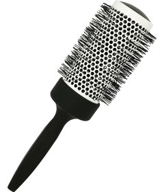 My-She GlideRound perie rotundă pentru uscarea părului 50mm