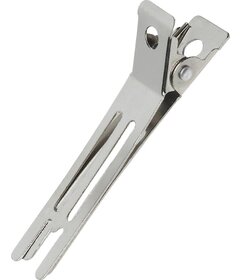 Sibel 20ks kovové pinetky do vlasov