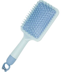 My-She SurprisedKitty perie de masaj pentru păr