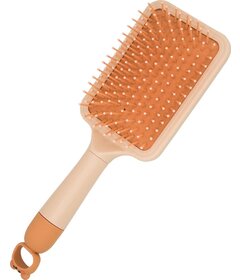 My-She SurprisedBear perie de masaj pentru păr