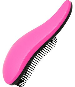 My-She Detangloss Pink kefa na rozčesávanie vlasov