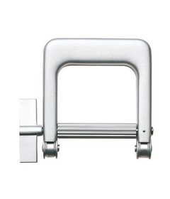 Sibel Extractor vopsea, metalic